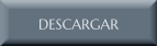 DESCARGAR