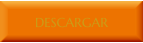 DESCARGAR