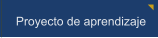 Proyecto de aprendizaje